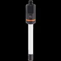 Produktbild: Ifm Electronic Binärer Füllstandsensor LI5134 Niveau-Überwachungsgeräte