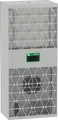 Produktbild: NSYCU800DG - Wandanbau-Kühlgerät, Climasys CU, 800W, 230V, IP55