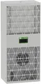 Produktbild: Schneider Electric NSYCU800DG Kühlgerät 1St.