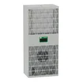 Produktbild: Schneider Electric Wandanbau-Kühlgerät NSYCU800DG Klimageräte