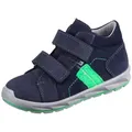 Produktbild: Ricosta Halbschuhe Uni 31323735383632 Blau 23 EU - Blau - 23