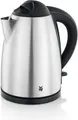 Produktbild: WMF consumer electric WMF Wasserkocher Bueno 1,7L sr (0413080011)