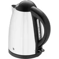 Produktbild: WMF Bueno Edelstahl Wasserkocher (413080011) (1.70 l) (2-0413080011)