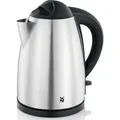 Produktbild: WMF BUENO Wasserkocher 1,7 Liter - Silber