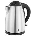 Produktbild: WMF Wasserkocher BUENO silber 1,7 l 2400 Watt