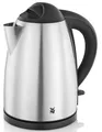 Produktbild: WMF BUENO Wasserkocher 7211001056