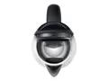 Produktbild: WMF BUENO - Wasserkocher - 1.7 Liter - 2.4 kW