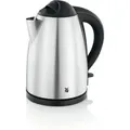 Produktbild: Wmf - Wasserkocher Bueno 0413080011