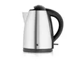 Produktbild: Wasserkocher WMF 1,7l BUENO
