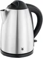 Produktbild: WMF BUENO Wasserkocher Edelstahl Fassungsvermögen: 1700ml