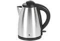 Produktbild: WMF Wasserkocher Bueno 1,7 Liter, 2400 Watt