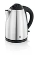 Produktbild: WMF BUENO Wasserkocher 1,7 L
