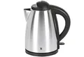 Produktbild: WMF Bueno Wasserkocher 1,7 l