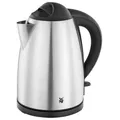 Produktbild: WMF Wasserkocher BUENO silber 1,7 l 2400 Watt