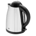 Produktbild: WMF Bueno Wasserkocher edelstahl 1,7l 2400 W schnurlos