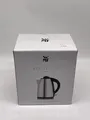 Produktbild: WMF 0413080011 Bueno Wasserkocher (1,7L, 2400W)   #TK886A-