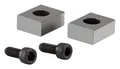 Produktbild: Röhm Nutenstein-Satz 20 x 12 mm mit Schraube - 14823