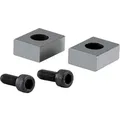 Produktbild: Röhm Nutenstein-set 20x12mm Mit Schraube