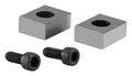 Produktbild: Röhm Nutenstein-Satz 20 x 12 mm mit Schraube - 14823