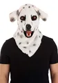 Produktbild: Fun Costumes Mouth Dalmatian Mover Mask Standard