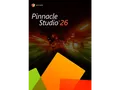 Produktbild: Corel Pinnacle Studio 26 Standard - [PC]