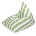 Produktbild: Sitting Point SANTORIN Calypso grün - Grün