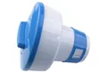Produktbild: Planet Pool Chlordosierschwimmer Dosierschwimmer für 200gr Tabletten Planet Pool