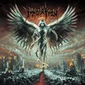 Produktbild: Immolation Atonement (CD) Album (US IMPORT)