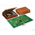 Produktbild: Philos 3705 - Roulette Set, Design I