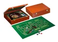 Produktbild: Philos - Roulette Set, Design I