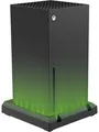 Produktbild: Venom Colour Change LED Stand - Wired - Microsoft Xbox Series X