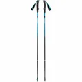 Produktbild: Black Diamond Distance Carbon Z Poles Trailrunningstöcke (Blau 125 Größe) Trailrunningstöcke BD112554