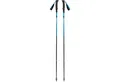 Produktbild: Black Diamond Wanderstöcke Black Diamond Trekkingstöcke Distance Carbon Z
