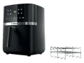 Produktbild: BOSCH MAF462B1 Heißluftfritteuse