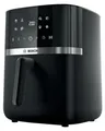 Produktbild: Bosch Serie 4 MAF462B1, Heißluftfritteuse, 6,1 l, 40 °C, 200 °C, 4 Person(en), Einzelbild