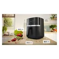 Produktbild: Bosch Hausgeräte Serie 4 MAF462B1 (6.10 l) (MAF462B1)