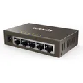 Produktbild: Tenda TEG1005D (5 Ports) (TEG1005D)