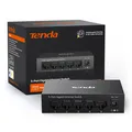 Produktbild: LAN Switch 5 Port Gigabit Netzwerk Switch IGMP-Snooping Plug-and-Play Etherne...