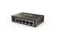 Produktbild: Switch Tenda TEG1005D (5x 10/100/1000Mbps)