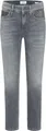 Produktbild: Cambio Slim Fit Jeans für Damen