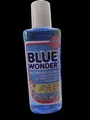 Produktbild: 7,49 Euro Pro 1 Liter  Blue Wonder All Purpose Cleaner Allzweckreiniger
