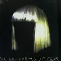 Produktbild: Sia / 1000 FORMS OF FEAR (LP) / Monkey Puzzle Records / 88843074041 / 12 Inch