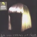 Produktbild: Sia - 1000 Forms Of Fear (Vinyl LP - 2014 - US - Original)