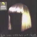 Produktbild: Sia - 1000 Forms Of Fear (US Vinyl) LP NEU 0750650