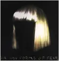 Produktbild: Sia 1000 Forms Of Fear NEW OVP RCA Vinyl LP