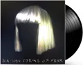 Produktbild: Sia 1000 Forms of Fear (Vinyl) 12