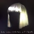 Produktbild: Sia 1000 Forms Of Fear LP Vinyl Neu