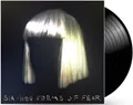 Produktbild: 1000 Forms of Fear [LP] by Sia [VINYL]