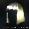 Produktbild: LP/ VINYL  Sia – 1000 Forms Of Fear