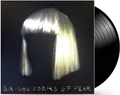 Produktbild: Sia 1000 Forms of Fear (Vinyl) 12